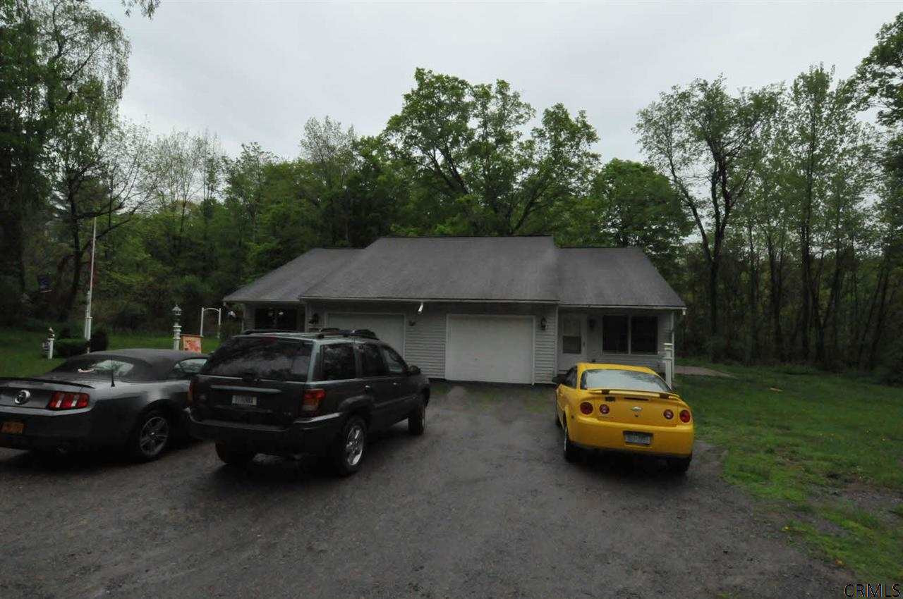 264 West Milton Road Milton, NY 12020 - Photo 1 of 9 Photo 1