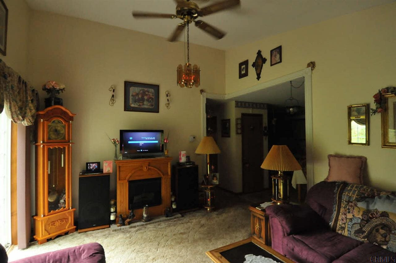 264 West Milton Road Milton, NY 12020 - Photo 3 of 9 Photo 3