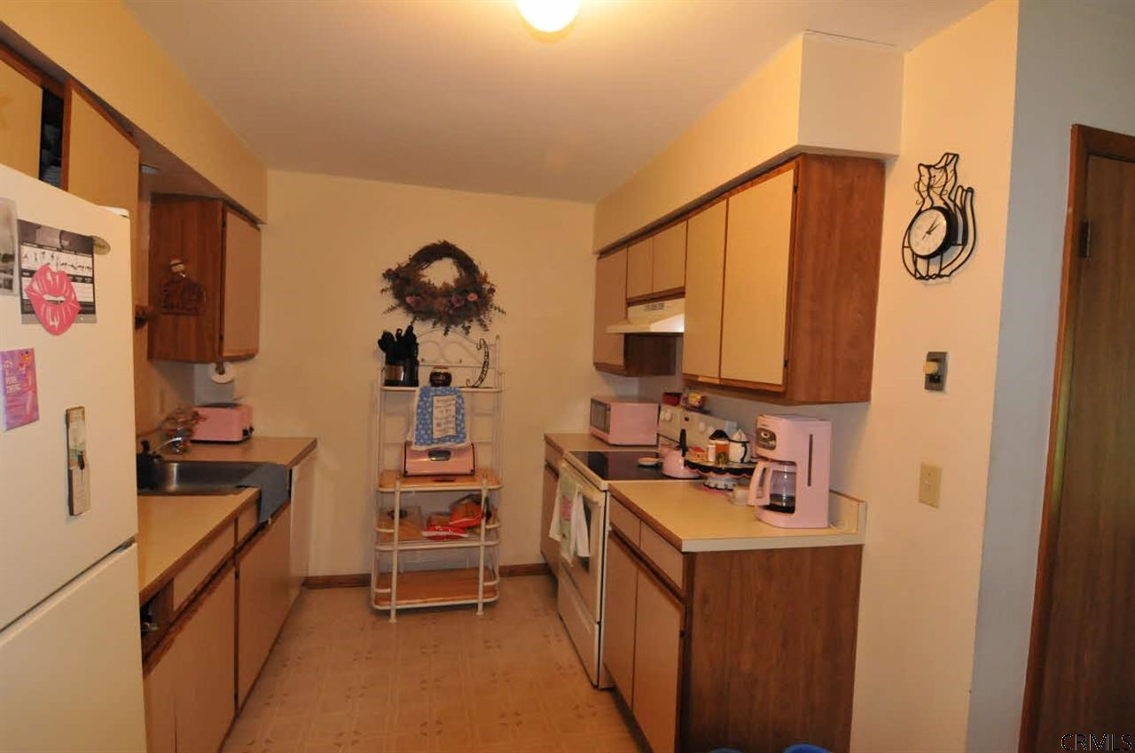 264 West Milton Road Milton, NY 12020 - Photo 5 of 9 Photo 5