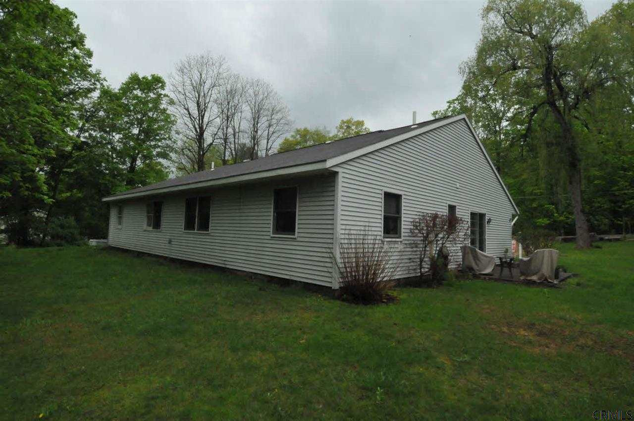 264 West Milton Road Milton, NY 12020 - Photo 8 of 9 Photo 8