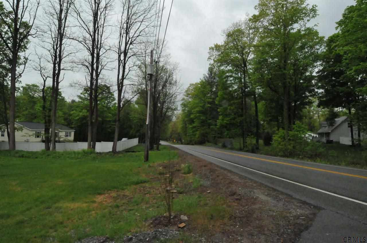 264 West Milton Road Milton, NY 12020 - Photo 9 of 9 Photo 9