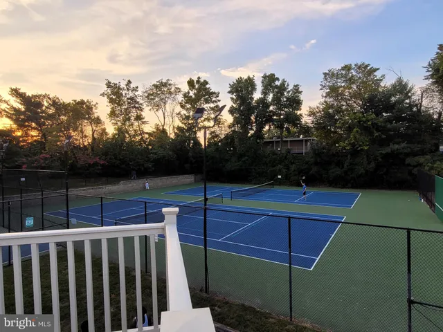 $2,850 | 2238 Commissary Circle, Odenton, MD 21113