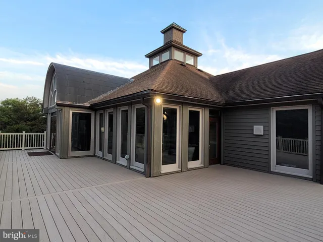 $2,850 | 2238 Commissary Circle, Odenton, MD 21113