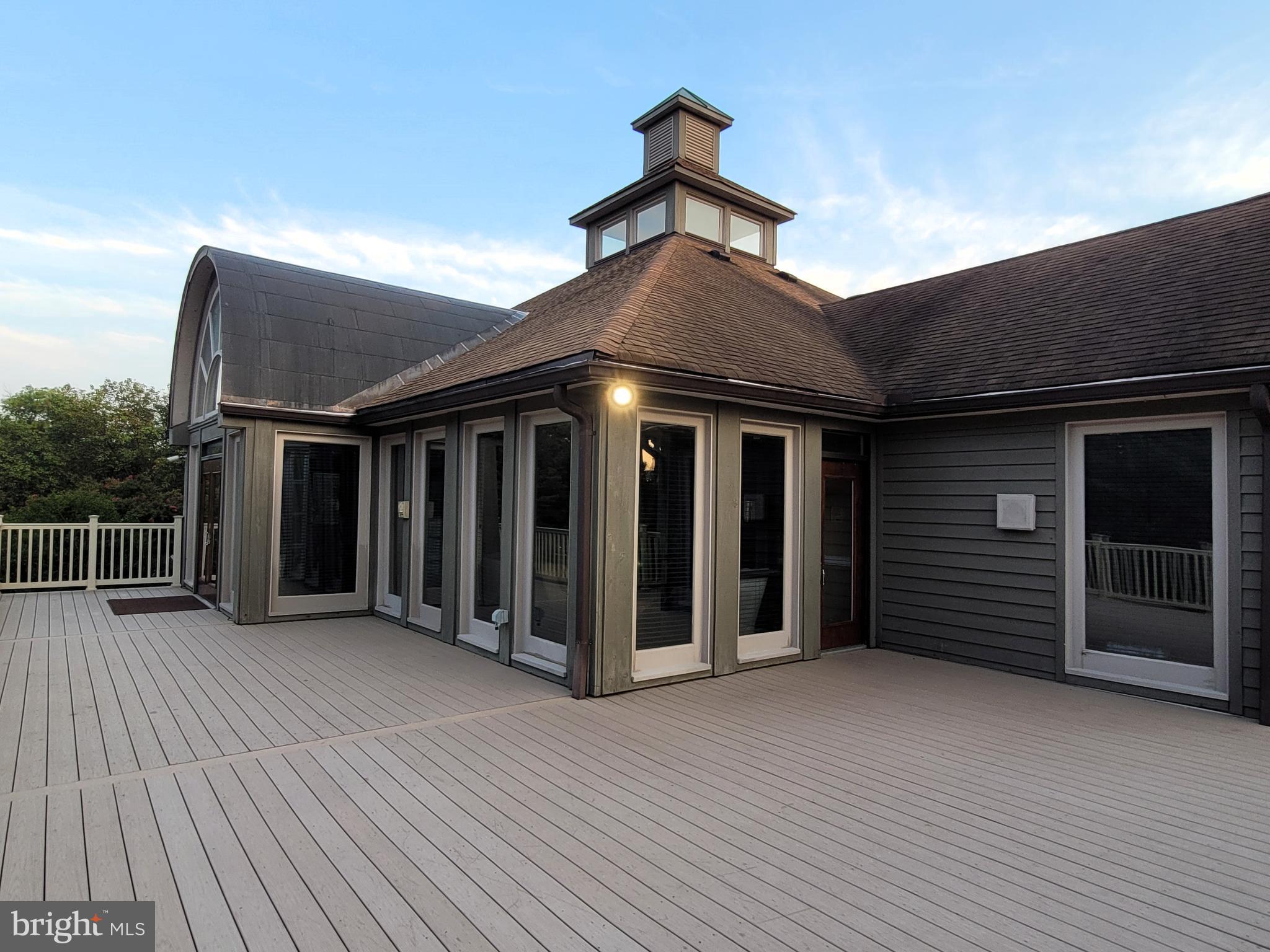 2238 Commissary Circle Odenton, MD 21113 - Photo 48 of 48 Magnifico Seven Oaks living!