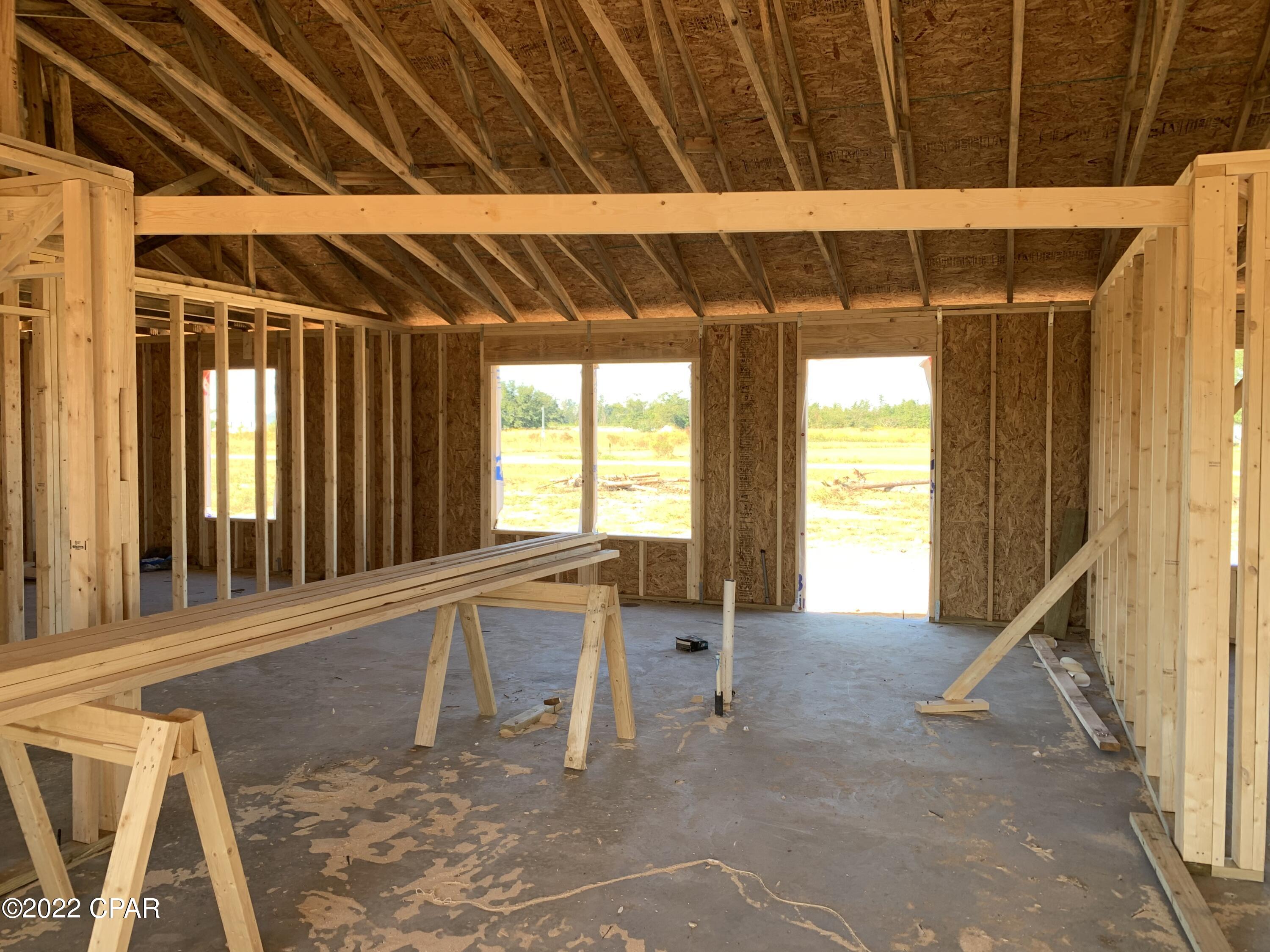 26268 Northeast Canton Road, Unit LOT 22 Altha, FL 32421 - Photo 9 of 31 Gallery Image 9