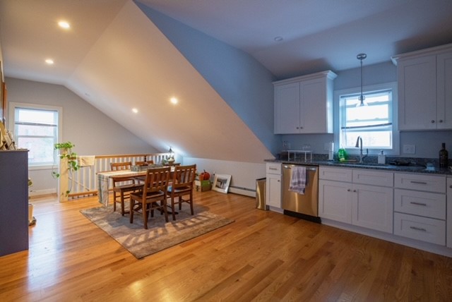 487 Washington Street Providence, RI 02903 - Photo 11 of 15