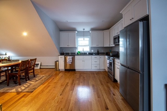 487 Washington Street Providence, RI 02903 - Photo 12 of 15