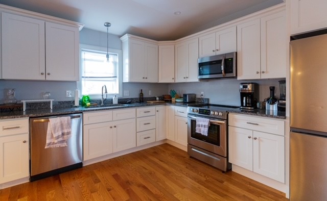 487 Washington Street Providence, RI 02903 - Photo 13 of 15