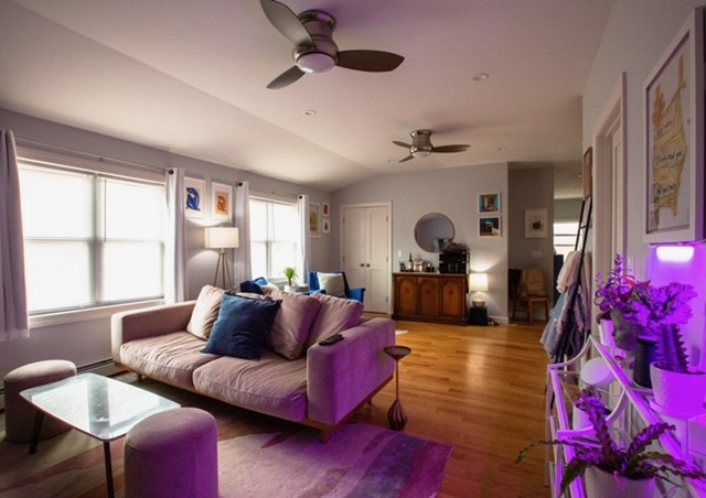 487 Washington Street Providence, RI 02903 - Photo 14 of 15