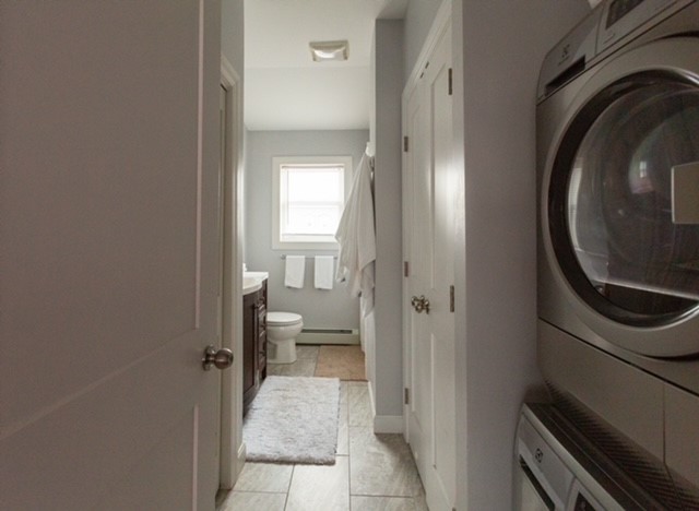 487 Washington Street Providence, RI 02903 - Photo 15 of 15