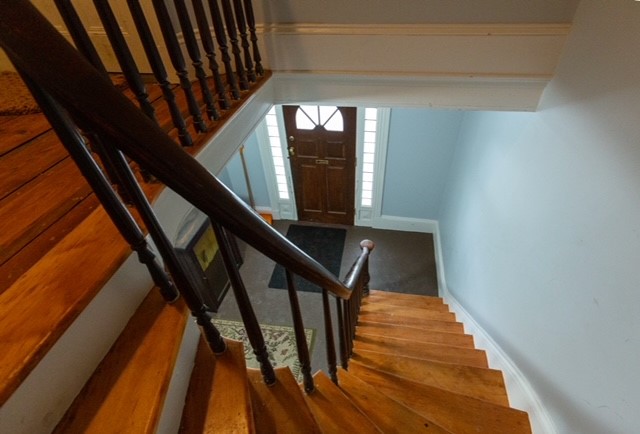 487 Washington Street Providence, RI 02903 - Photo 4 of 15