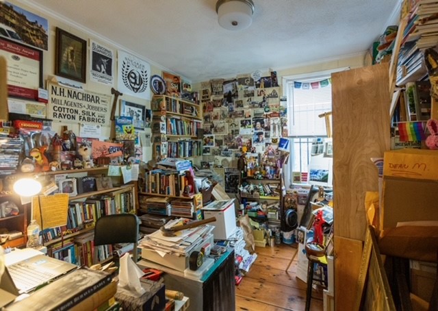 487 Washington Street Providence, RI 02903 - Photo 6 of 15