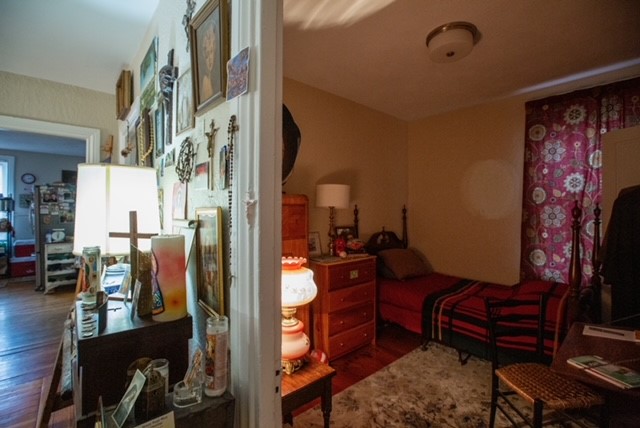 487 Washington Street Providence, RI 02903 - Photo 7 of 15