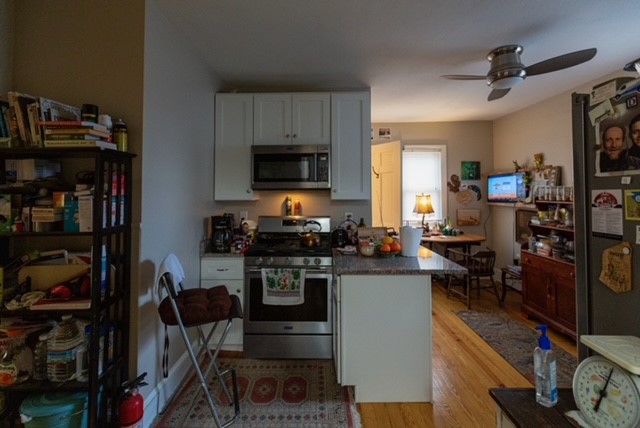 487 Washington Street Providence, RI 02903 - Photo 8 of 15