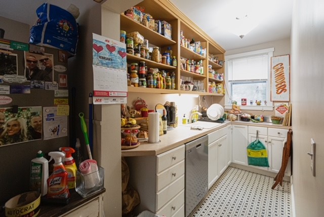 487 Washington Street Providence, RI 02903 - Photo 9 of 15