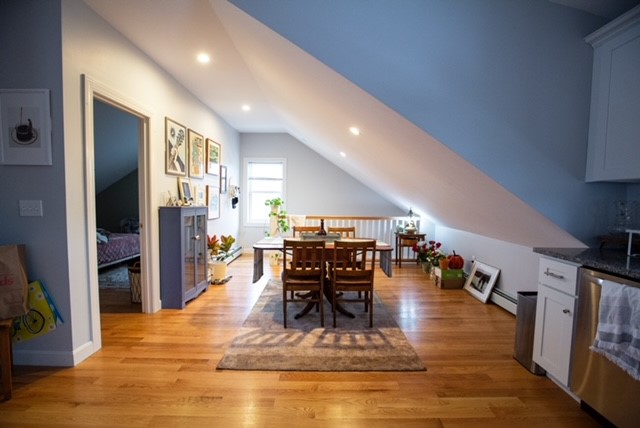 487 Washington Street Providence, RI 02903 - Photo 10 of 15