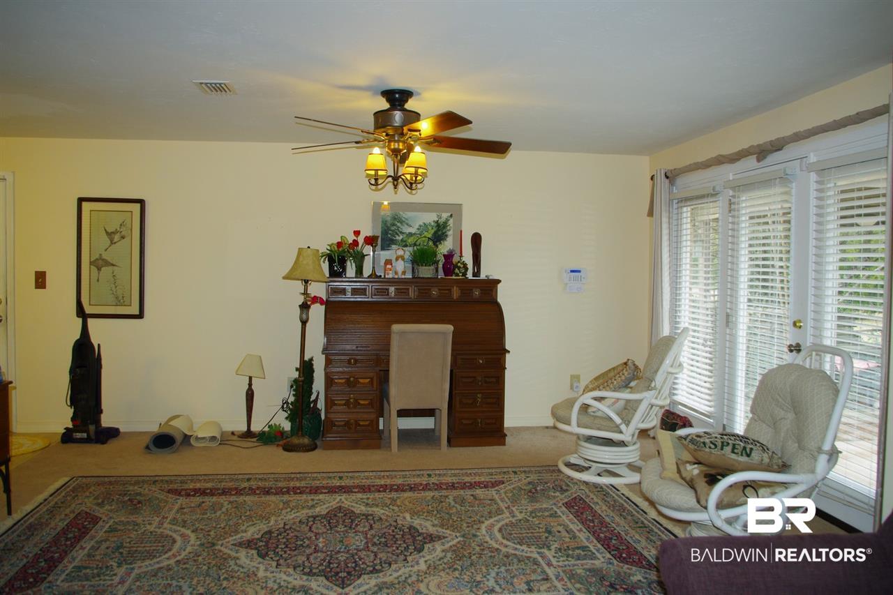 10695 Coleman Lane Elberta, AL 36530 - Photo 15 of 48