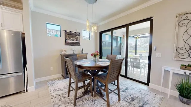 $534,000 | 5940 Prosperity Lane, Ave Maria, FL 34142