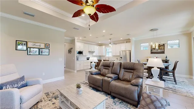 $534,000 | 5940 Prosperity Lane, Ave Maria, FL 34142