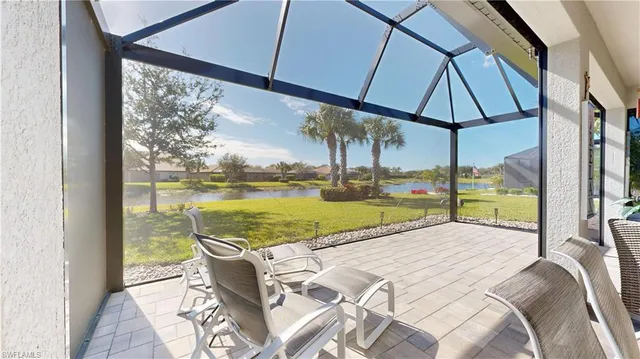 $534,000 | 5940 Prosperity Lane, Ave Maria, FL 34142