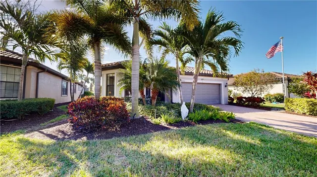 $534,000 | 5940 Prosperity Lane, Ave Maria, FL 34142