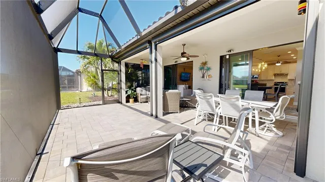 $534,000 | 5940 Prosperity Lane, Ave Maria, FL 34142