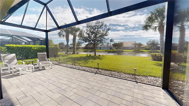 $534,000 | 5940 Prosperity Lane, Ave Maria, FL 34142