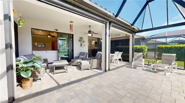 $534,000 | 5940 Prosperity Lane, Ave Maria, FL 34142