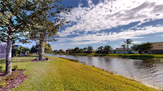 $534,000 | 5940 Prosperity Lane, Ave Maria, FL 34142