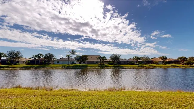 $534,000 | 5940 Prosperity Lane, Ave Maria, FL 34142
