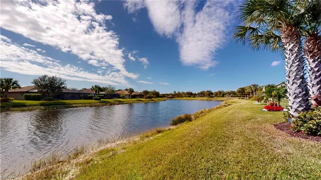 $534,000 | 5940 Prosperity Lane, Ave Maria, FL 34142