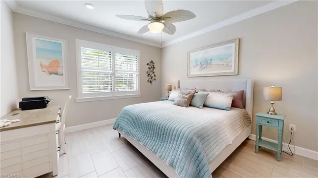 $534,000 | 5940 Prosperity Lane, Ave Maria, FL 34142