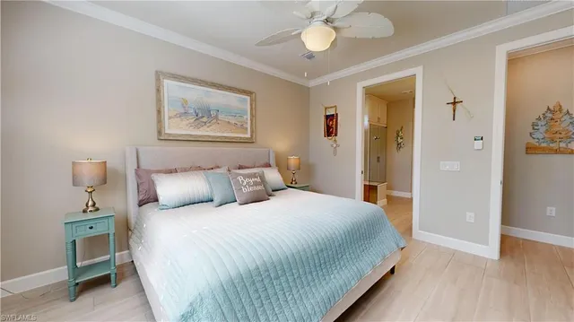 $534,000 | 5940 Prosperity Lane, Ave Maria, FL 34142