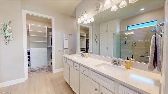 $534,000 | 5940 Prosperity Lane, Ave Maria, FL 34142