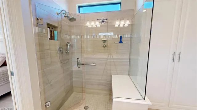 $534,000 | 5940 Prosperity Lane, Ave Maria, FL 34142