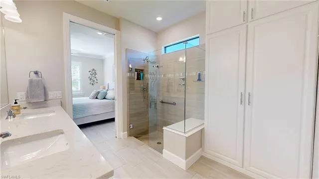 $534,000 | 5940 Prosperity Lane, Ave Maria, FL 34142