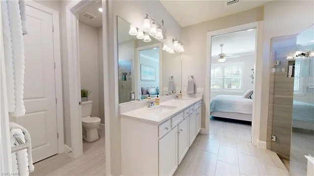 $534,000 | 5940 Prosperity Lane, Ave Maria, FL 34142