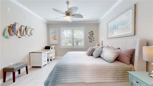 $534,000 | 5940 Prosperity Lane, Ave Maria, FL 34142