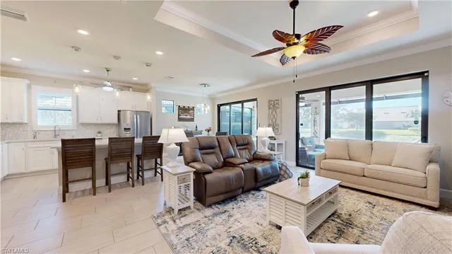 $534,000 | 5940 Prosperity Lane, Ave Maria, FL 34142