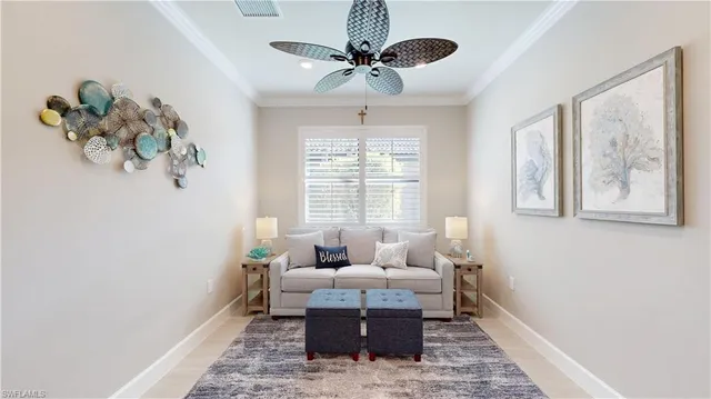 $534,000 | 5940 Prosperity Lane, Ave Maria, FL 34142