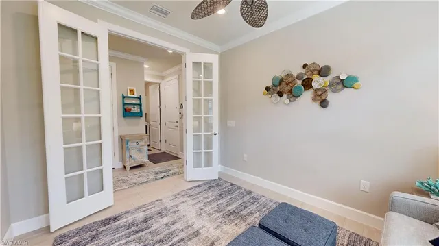 $534,000 | 5940 Prosperity Lane, Ave Maria, FL 34142