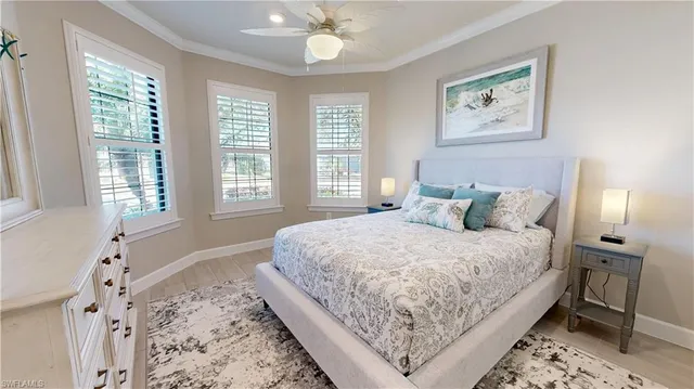 $534,000 | 5940 Prosperity Lane, Ave Maria, FL 34142