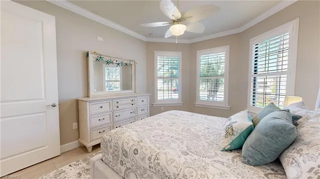 $534,000 | 5940 Prosperity Lane, Ave Maria, FL 34142