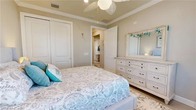 $534,000 | 5940 Prosperity Lane, Ave Maria, FL 34142