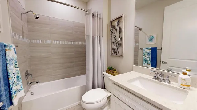 $534,000 | 5940 Prosperity Lane, Ave Maria, FL 34142