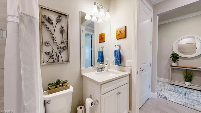 $534,000 | 5940 Prosperity Lane, Ave Maria, FL 34142