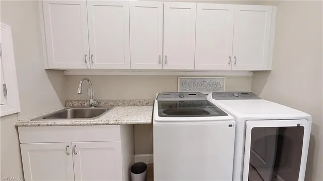 $534,000 | 5940 Prosperity Lane, Ave Maria, FL 34142