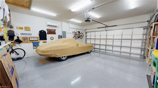 $534,000 | 5940 Prosperity Lane, Ave Maria, FL 34142