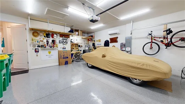 $534,000 | 5940 Prosperity Lane, Ave Maria, FL 34142