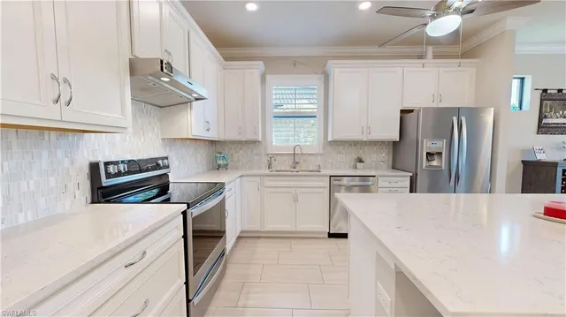 $534,000 | 5940 Prosperity Lane, Ave Maria, FL 34142